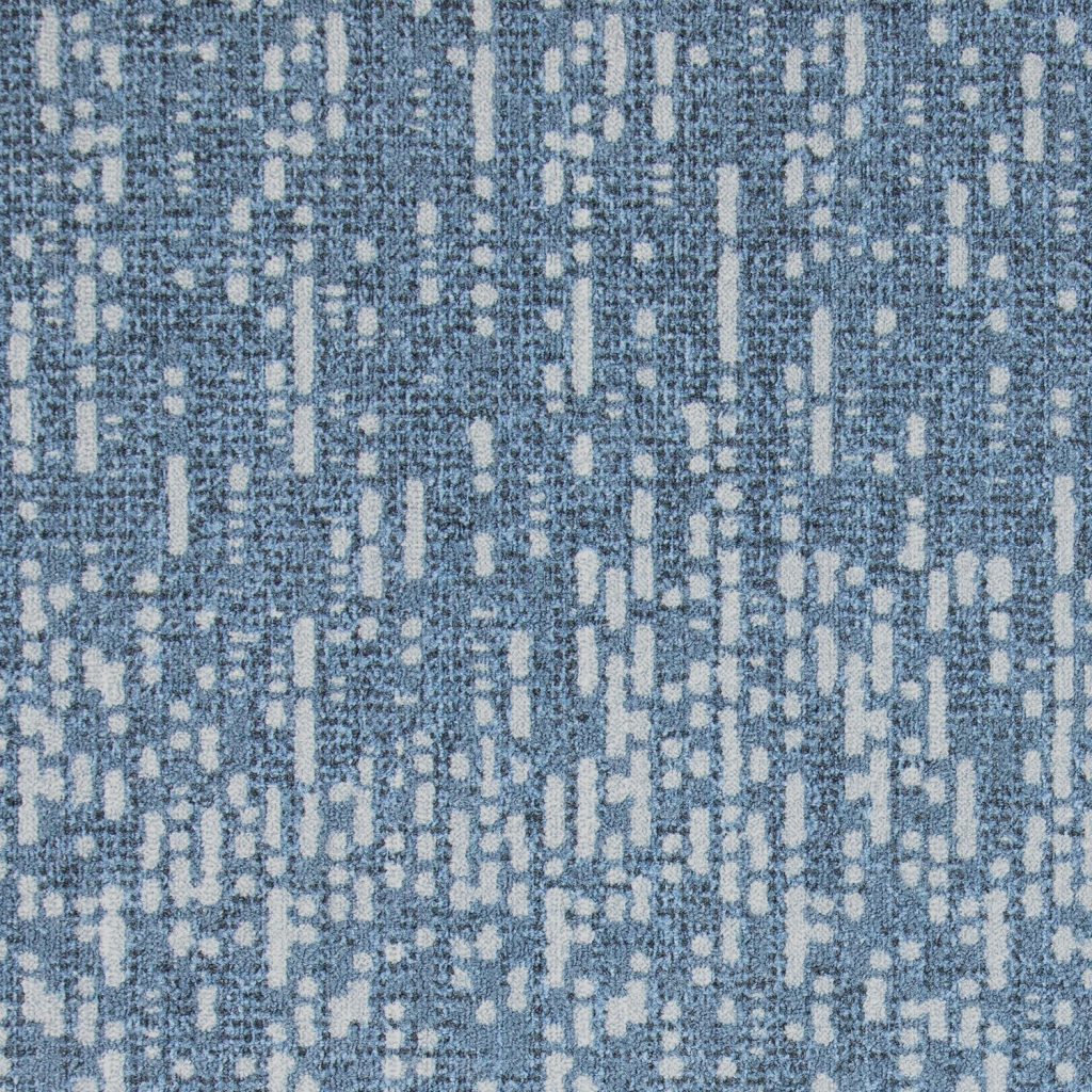 Guluuna Oceanic 73 1801 1024x1024