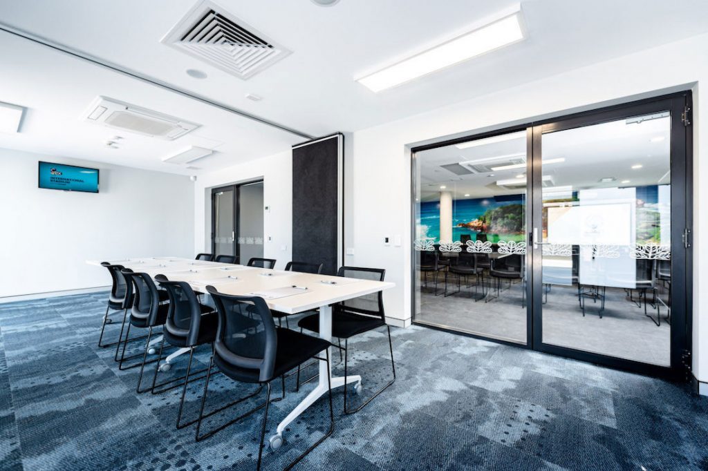 StadiumAugd800 8364 160819 1024x682