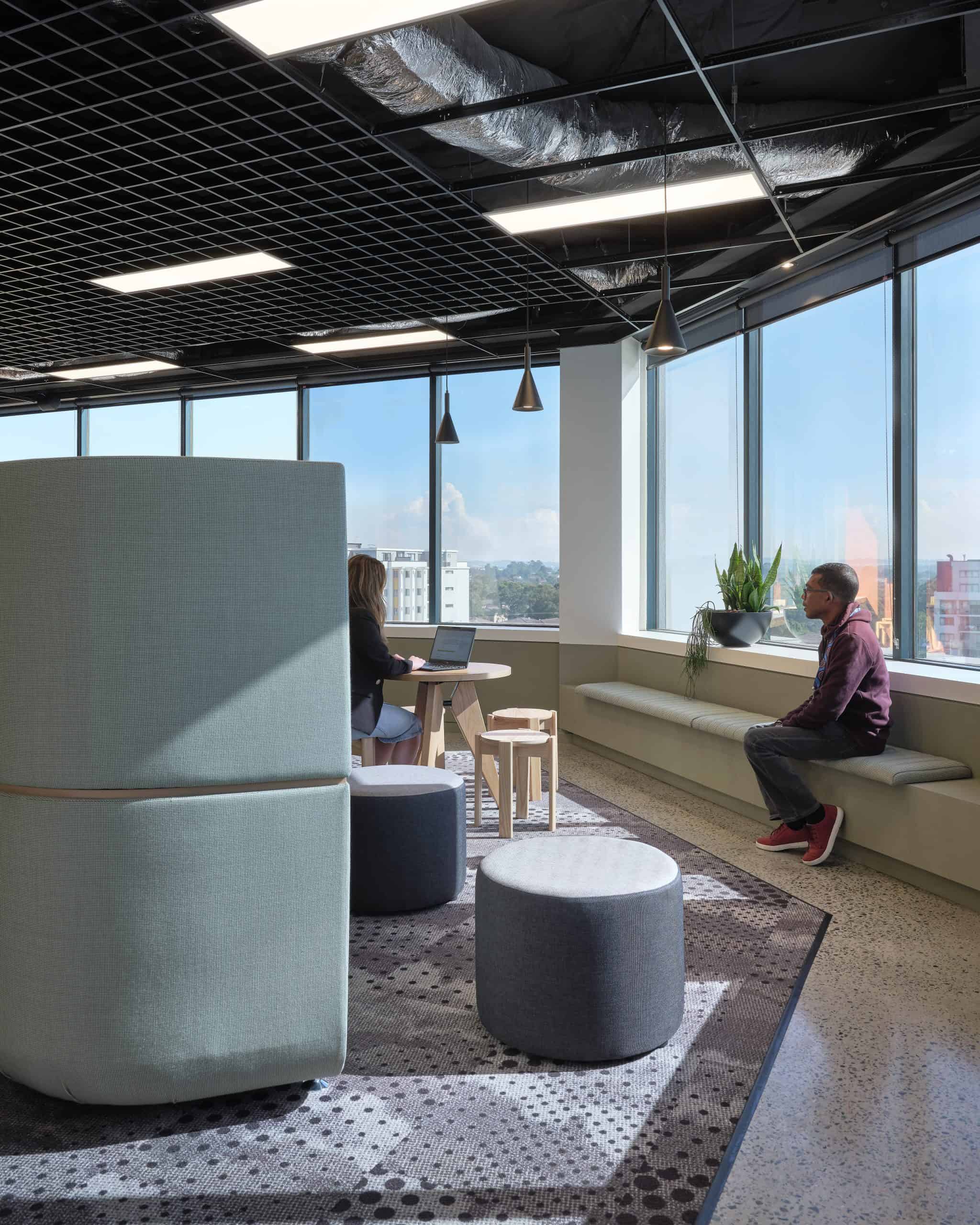 BTP SRGB 5760 BVN Yarpa5008 Scaled