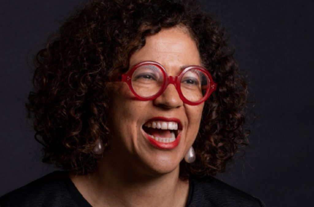 Fighting youth homelessness one bedroom at a time