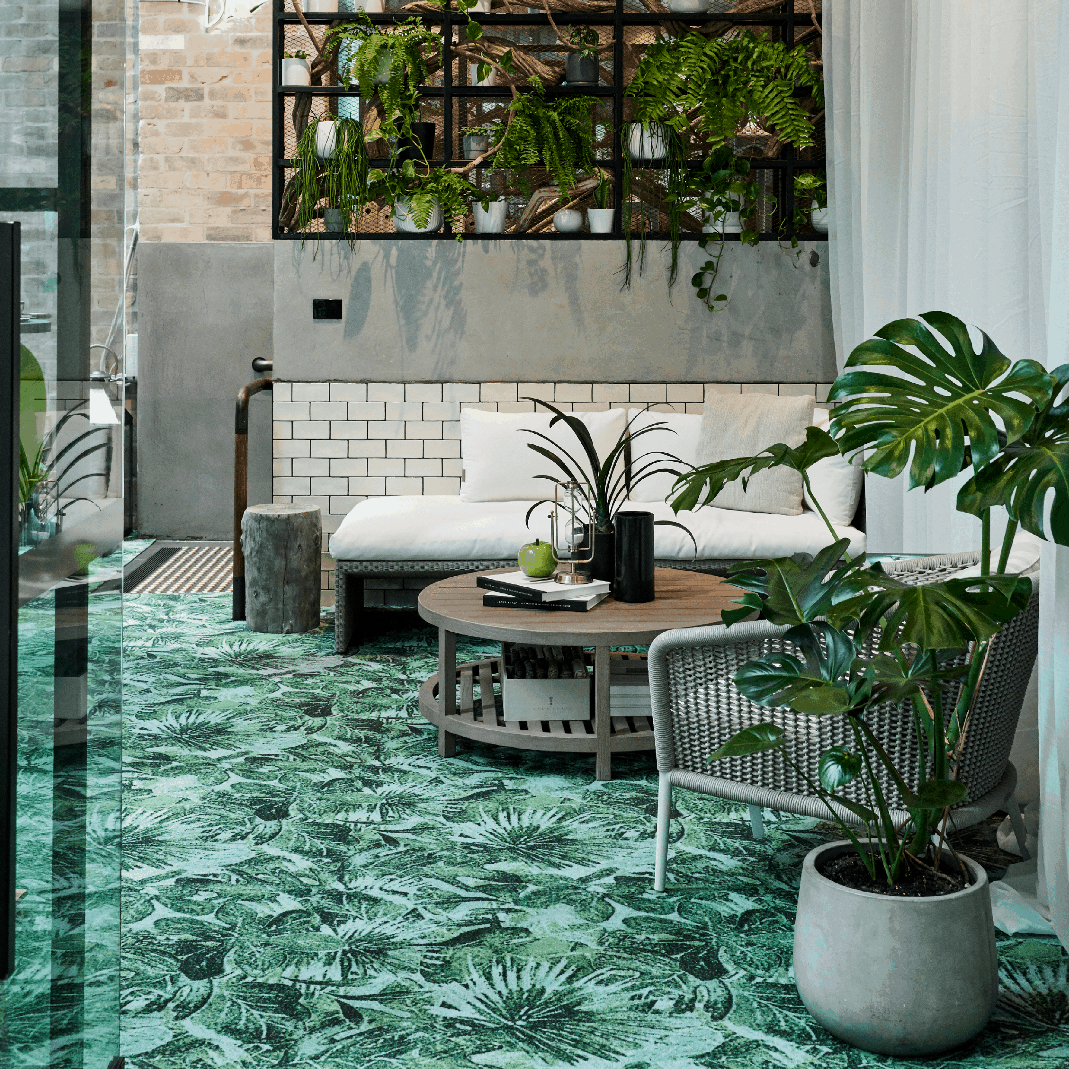 Produce FinalSelection